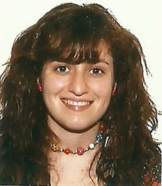 Nerea Castedo Alonso, profesora particular en Madrid