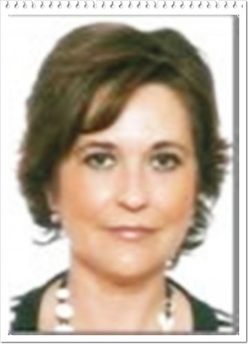 Resurrección Caravaca Egea, profesora particular en MOLINA DE SEGURA
