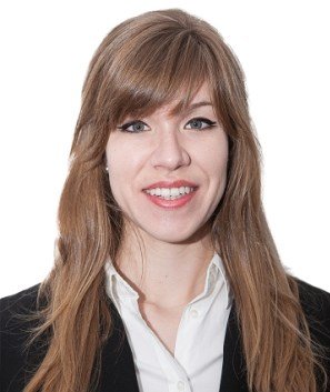 RAQUEL GARCÍA PÉREZ, profesora particular en Sevilla