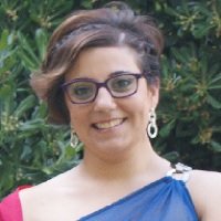 Ana Jurado Crespo, profesora particular en YUNCOS