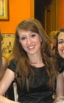 Mª Carmen Carmona Hernández, profesora particular en Silla