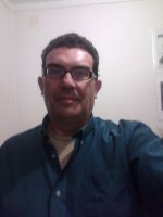 JOSE MIGUEL MEJIAS MORALES, profesor particular en CANENCIA