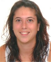 Ana Mar Oncala Vidales, profesora particular en Madrid