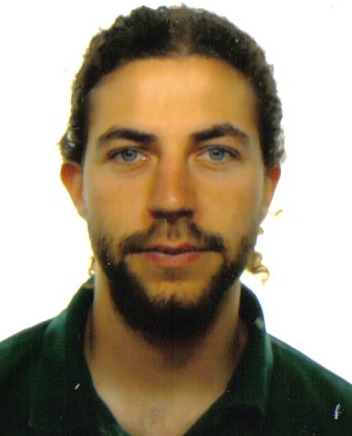 Jesús Gutiérrez Boada, profesor particular en Las Matas