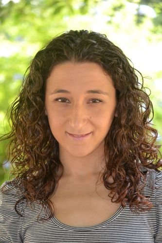 Elena Palazón Sánchez, profesora particular en Murcia
