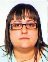 Rosario Bahamonde Bello, profesora particular en Ordes