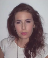 Marta Gómez Blanco, profesora particular en Alcorcón