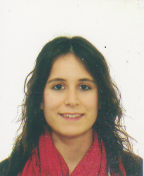 Pilar Guerra-Librero Primo, profesora particular en Sevilla