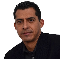 Juan José Jaramillo Villegas, profesor particular en Barcelona