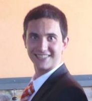 Carlos Martínez Marijuán, profesor particular en Madrid