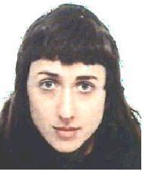 Irene Carretero Miramar, profesora particular en Madrid