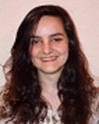 Beatriz Millán García, profesora particular en Madrid