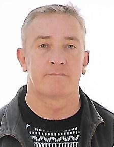 Carlos Marquínez Vaquero, profesor particular en Valencia