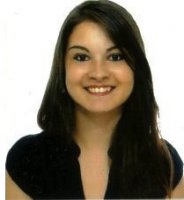 Yolanda Martín Sánchez, profesora particular en Madrid