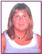 Clara Vivó Pàmies