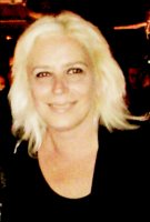 Anna de Brito, profesora particular en Toledo