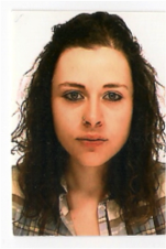 Rocío Trueba Cortavitarte, profesora particular en Madrid