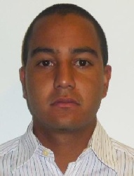 Camilo Lucena Herradez, profesor particular en Madrid