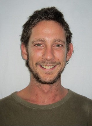 ALBERTO WITT BOUTELLIER, profesor particular en PUERTO DE SANTA MARIA