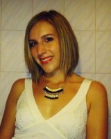 Ana María Bastida Durán, profesora particular en Cehgín