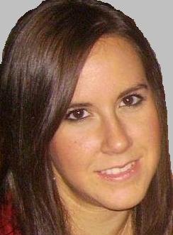 Gemma Cabezas Cuenca, profesor particular en Sevilla