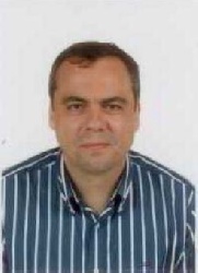 Miguel Ángel Gutiérrez García, profesor particular en Maliaño