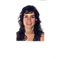 Ione Alayo, profesora particular en bilbao