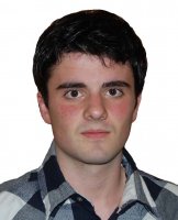 Alvaro Abella, profesor particular en Madrid