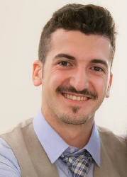 Antonio Lozano González, profesor particular en Valdemoro