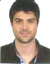 Jose Antonio Badillo Vázquez, profesor particular en Málaga