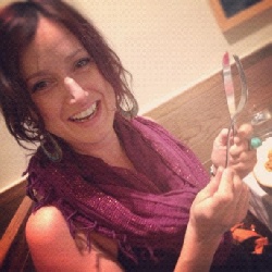 rose Stuart, profesora particular en Barcelona