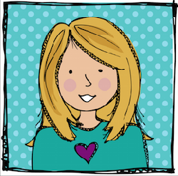 Elena Ramírez García, profesora particular en Madrid