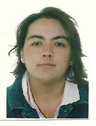 Cristina Sánchez-Crespo