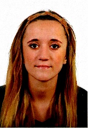 Mónica Sevilla Patiño, profesora particular en ARANJUEZ