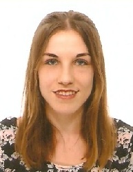 Raquel Sainz Urruela, profesora particular en Villanueva del Pardillo