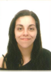 Bárbara López Rodríguez, profesora particular en Madrid