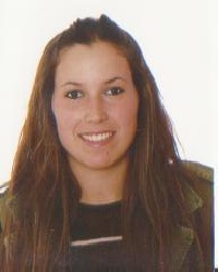 Marta Pajares García , profesora particular en Bilbao