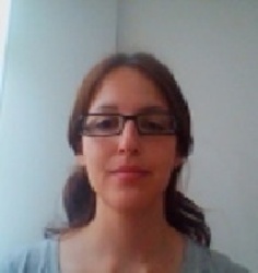 Sonia Amaya González, profesora particular en Avilés