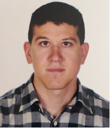 Juan Manuel Romero Diaz, profesor particular en Madrid