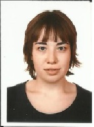 Valle Saro Real, profesora particular en Madrid