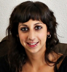 Yurena Sequera Garcia, profesora particular en Barcelona