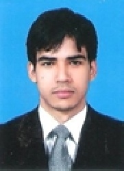 Juan Manuel Montoya Cárdenas, profesor particular en Vitoria - Gasteiz