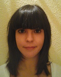 Clara Yáñez, profesora particular en Salamanca