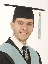 Eduard Cañellas Planas, profesor particular en Palma de Mallorca