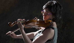 Ana Gutiérrez Martín, profesora particular en Igualada