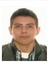 jonathan santillan, profesor particular en Madrid