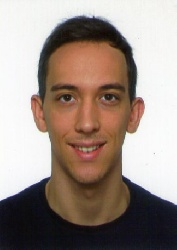 Pedro Jose Mendoza Moreno, profesor particular en Madrid