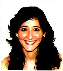 Patricia  Sanabria Conesa, profesora particular en COLLADO VILLALBA