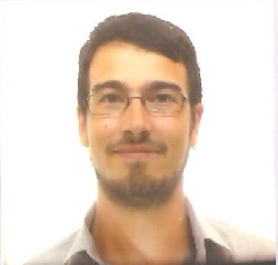 Victor Castaño Marcos