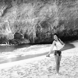 Silvia Rifà Terricabras, profesora particular en Barcelona